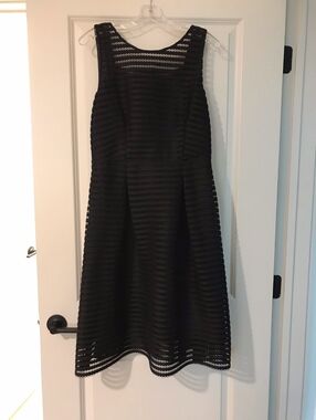 NWT - Ivanka Trump - size 12/Large